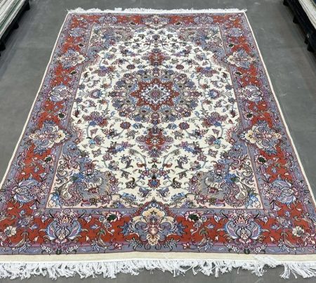 neyshabur-carpet