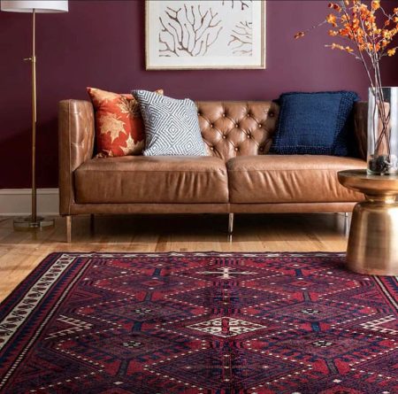 persian-lori-rug