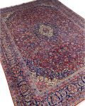 qazvin-rug-10qz70015