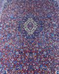 qazvin-rug-10qz70015