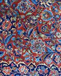 qazvin-rug-10qz70015