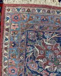 qazvin-rug-10qz70015