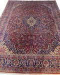qazvin-rug-10qz70015