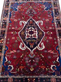 Saveh Carpet