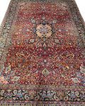 semnan rug-10sm7001