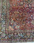 semnan rug-10sm7001