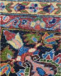 semnan rug-10sm7001