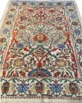 qashqai carpet