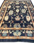 qashqai carpet