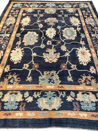 qashqai carpet