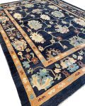 qashqai carpet