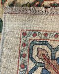qashqai carpet