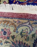 tabriz rug-10tb7002