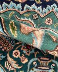 tabriz rug