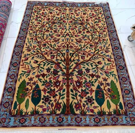 torbat-jam-rug