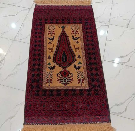 torbat-jam-carpet