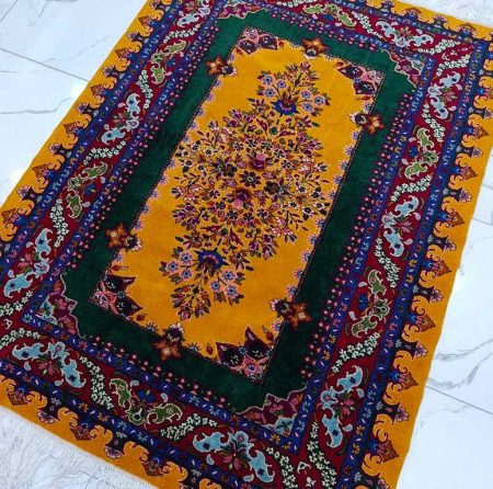 torbat-jm-carpet