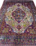 yazd rug-9yz7001