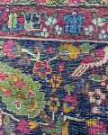 yazd rug-9yz7001