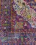 yazd rug-9yz7001