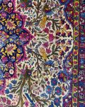 yazd rug-9yz7001