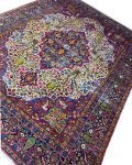 yazd rug-9yz7001