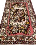 bakhtiari rug-4.5bk7005