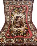 bakhtiari rug-4.5bk7005