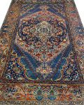 bakhtiari rug-7.5bk7003