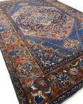 bakhtiari rug-7.5bk7003