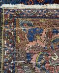 bakhtiari rug-7.5bk7003