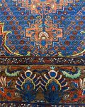 bakhtiari rug-7.5bk7003