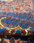bakhtiari rug-7.5bk7003