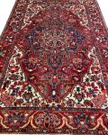 bakhtiari rug-7bk7005