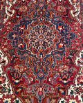 bakhtiari rug-7bk7005