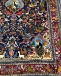 bijar rug-6bi7001