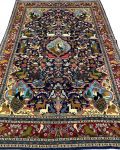 bijar rug-6bi7001