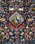 bijar rug-6bi7001