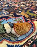 bijar rug-6bi7001