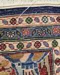 bijar rug-6bi7001