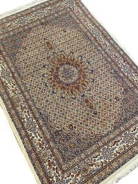 birjand rug-3bn5001