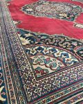 dorokhsh rug-12dr7001