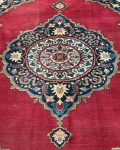 dorokhsh rug-12dr7001