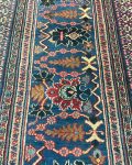 dorokhsh rug-12dr7001