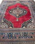 dorokhsh rug-12dr7001
