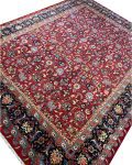 dorokhsh rug-12dr7002