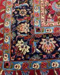 dorokhsh rug-12dr7002