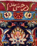 dorokhsh rug-12dr7002