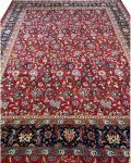 dorokhsh rug-12dr7002