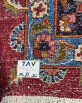 dorokhsh rug-12dr7002